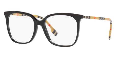 be2367 louise eyewear